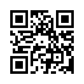 QR-Code https://ppt.cc/fDgwlx