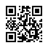 QR-Code https://ppt.cc/fDgyQx