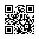QR-Code https://ppt.cc/fDhpqx