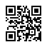 QR-Code https://ppt.cc/fDhxux