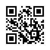 QR-Code https://ppt.cc/fDiBOx