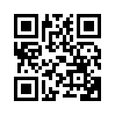 QR-Code https://ppt.cc/fDiKtx