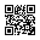 QR-Code https://ppt.cc/fDj10x