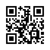 QR-Code https://ppt.cc/fDjE2x