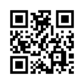 QR-Code https://ppt.cc/fDjLZx