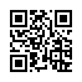 QR-Code https://ppt.cc/fDjQ