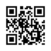 QR-Code https://ppt.cc/fDjgDx