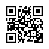QR-Code https://ppt.cc/fDjzGx
