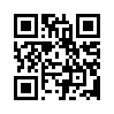 QR-Code https://ppt.cc/fDkDlx