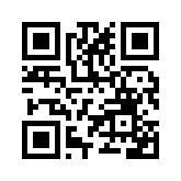 QR-Code https://ppt.cc/fDko
