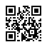 QR-Code https://ppt.cc/fDkvIx