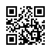 QR-Code https://ppt.cc/fDkw6x