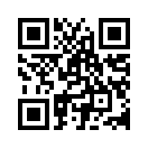 QR-Code https://ppt.cc/fDlF