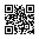 QR-Code https://ppt.cc/fDlb