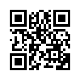 QR-Code https://ppt.cc/fDmKsx