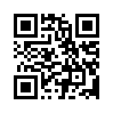 QR-Code https://ppt.cc/fDmmmx