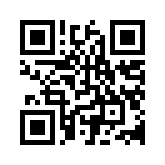 QR-Code https://ppt.cc/fDmu