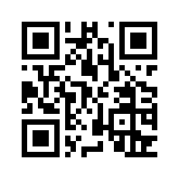 QR-Code https://ppt.cc/fDnB