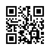 QR-Code https://ppt.cc/fDnf7x