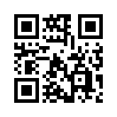 QR-Code https://ppt.cc/fDno