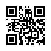 QR-Code https://ppt.cc/fDo-