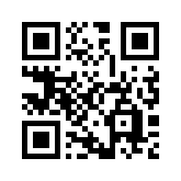 QR-Code https://ppt.cc/fDobEx
