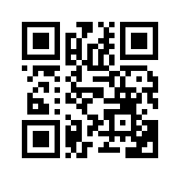 QR-Code https://ppt.cc/fDpMfx