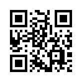 QR-Code https://ppt.cc/fDporx