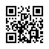 QR-Code https://ppt.cc/fDpqkx