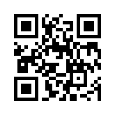 QR-Code https://ppt.cc/fDqM