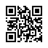 QR-Code https://ppt.cc/fDqy