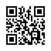 QR-Code https://ppt.cc/fDrG