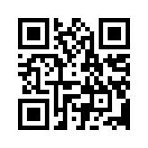 QR-Code https://ppt.cc/fDrG1x