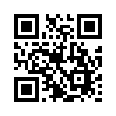 QR-Code https://ppt.cc/fDrQ5x