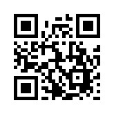 QR-Code https://ppt.cc/fDrROx