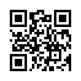 QR-Code https://ppt.cc/fDs89x