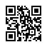 QR-Code https://ppt.cc/fDsP