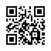 QR-Code https://ppt.cc/fDssMx