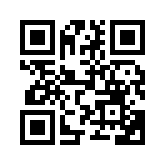 QR-Code https://ppt.cc/fDt77x