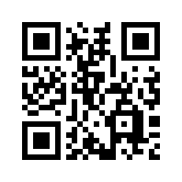 QR-Code https://ppt.cc/fDtDRx
