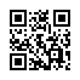 QR-Code https://ppt.cc/fDtK