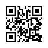 QR-Code https://ppt.cc/fDtK4x