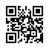 QR-Code https://ppt.cc/fDtP5x
