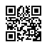 QR-Code https://ppt.cc/fDtRlx