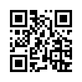 QR-Code https://ppt.cc/fDtY