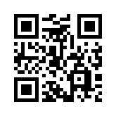 QR-Code https://ppt.cc/fDuIvx