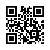 QR-Code https://ppt.cc/fDuLTx