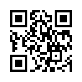 QR-Code https://ppt.cc/fDuN