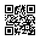 QR-Code https://ppt.cc/fDuk