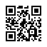 QR-Code https://ppt.cc/fDulGx